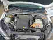 2018 Hyundai Ioniq SEL с VIN KMHC75LC8JU084831, выставлен на аукционе Copart как лот 39975784 с пробегом 105 660 миль миль и . История ставок и продаж доступна на DreamBid. Изображение 11.