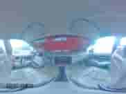 1994 Chevrolet Caprice LS с VIN 1G1BN52P0RR185668, выставлен на аукционе Copart как лот 46622835 с пробегом 169 265 миль миль и Списание • Salvage title. История ставок и продаж доступна на DreamBid. Изображение 12.