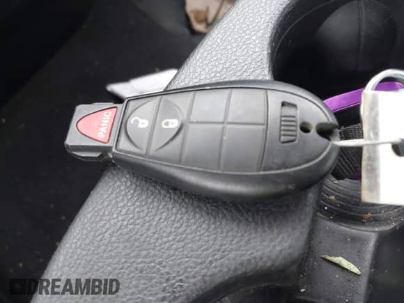 2015 Ram 1500 Express with VIN 1C6RR6FT3FS591379, listed as a IAAI auction lot 41725755 with 192,204 mi miles and . Bid and sale history available at DreamBid. Image 11.