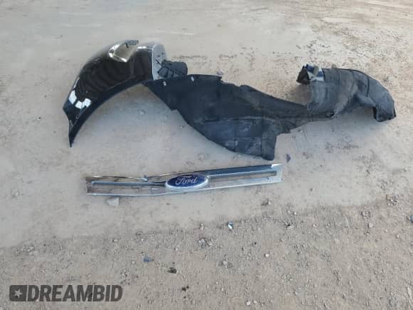 2015 Ram 1500 Big Horn with VIN 1C6RR7LM4FS721494, listed as a Copart auction lot 63120155 with Not provided miles and Salvage title. Bid and sale history available at DreamBid. Image 12.