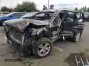 2012 Hyundai Santa Fe Limited с VIN 5XYZK4AG9CG130071, выставлен на аукционе Copart как лот 86144775 с пробегом Не указан миль и Списание • Salvage title. История ставок и продаж доступна на DreamBid. Изображение 1.