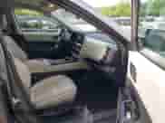 2022 Nissan Pathfinder SL с VIN 5N1DR3CC2NC242031, выставлен на аукционе IAAI как лот 42352589 с пробегом 25 928 миль миль и . История ставок и продаж доступна на DreamBid. Изображение 5.