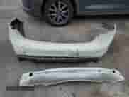 2017 Volvo S60 Dynamic с VIN YV140MTL2H2424210, выставлен на аукционе Copart как лот 66112115 с пробегом 114 644 миль миль и Списание • Salvage title. История ставок и продаж доступна на DreamBid. Изображение 12.