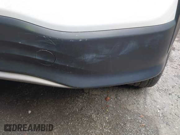 2021 Hyundai Kona Limited z VIN KM8K33AG0MU110960, wystawiony jako IAAI lot #43517283 z przebiegiem Nie podano mil oraz . Historia ofert i sprzedaży dostępna na DreamBid. Obrazek 6.