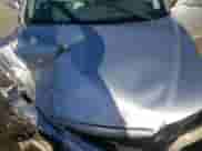 2007 Hyundai Azera SE с VIN KMHFC46F07A178026, выставлен на аукционе Copart как лот 86903254 с пробегом Не указан миль и Списание • Salvage title. История ставок и продаж доступна на DreamBid. Изображение 11.