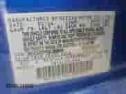 2016 Nissan Note SV с VIN 3N1CE2CP8GL380949, выставлен на аукционе Copart как лот 84831105 с пробегом 177 105 миль миль и Списание • Salvage title. История ставок и продаж доступна на DreamBid. Изображение 13.