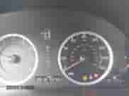 2011 Honda Accord EX-L with VIN 1HGCP2F82BA034358, listed as a IAAI auction lot 42118489 with 206,135 mi miles and . Bid and sale history available at DreamBid. Image 15.