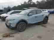 2022 Hyundai Santa Cruz SE с VIN 5NTJADAE5NH008691, выставлен на аукционе Copart как лот 73341744 с пробегом 36 796 миль миль и Списание • Salvage title. История ставок и продаж доступна на DreamBid. Изображение 1.