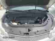 2012 Chevrolet Traverse LTZ с VIN 1GNKVLED5CJ155463, выставлен на аукционе Copart как лот 56478935 с пробегом Не указан миль и Списание • Salvage title. История ставок и продаж доступна на DreamBid. Изображение 12.