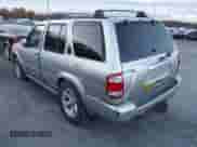 2003 Nissan Pathfinder LE с VIN JN8DR09Y63W828348, выставлен на аукционе IAAI как лот 43423469 с пробегом Не указан миль и . История ставок и продаж доступна на DreamBid. Изображение 3.