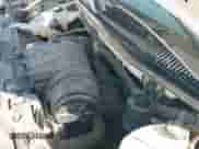 2019 Chevrolet Express Cargo с VIN 1GCWGAFG3K1217006, выставлен на аукционе IAAI как лот 43097418 с пробегом 146 523 миль миль и . История ставок и продаж доступна на DreamBid. Изображение 19.