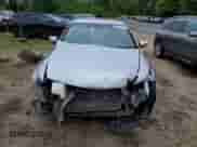 2009 Honda Accord EX-L z VIN 1HGCP26889A093389, wystawiony jako Copart lot #59656555 z przebiegiem 101 025 mil mil oraz Nie do naprawy • Non repairable. Historia ofert i sprzedaży dostępna na DreamBid. Obrazek 5.