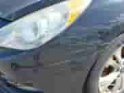 2013 Hyundai Sonata Limited z VIN 5NPEC4AC7DH684616, wystawiony jako IAAI lot #43069620 z przebiegiem 230 932 mil mil oraz . Historia ofert i sprzedaży dostępna na DreamBid. Obrazek 6.