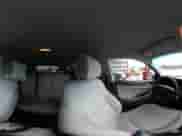 2017 Hyundai Tucson Sport with VIN KM8J3CA25HU383818, listed as a IAAI auction lot 43182845 with 93,921 mi miles and . Bid and sale history available at DreamBid. Image 19.