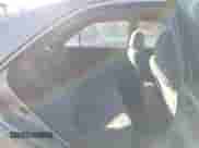 2005 Toyota Camry STD z VIN 4T1BE32K35U070789, wystawiony jako IAAI lot #43363014 z przebiegiem 171 714 mil mil oraz . Historia ofert i sprzedaży dostępna na DreamBid. Obrazek 8.