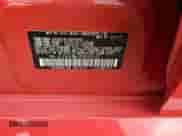 2017 Subaru WRX STI with VIN JF1VA2M60H9838197, listed as a Copart auction lot 62990245 with 35,021 mi miles and Clean title. Bid and sale history available at DreamBid. Image 12.