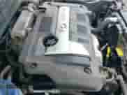 2004 Hyundai Elantra GT z VIN KMHDN56D14U128168, wystawiony jako IAAI lot #42229440 z przebiegiem 192 864 mil mil oraz . Historia ofert i sprzedaży dostępna na DreamBid. Obrazek 12.