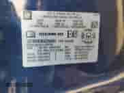 2010 GMC Sierra 1500 SLE с VIN 1GTSKVE36AZ250391, выставлен на аукционе Copart как лот 69973905 с пробегом 268 086 миль миль и Списание • Salvage title. История ставок и продаж доступна на DreamBid. Изображение 12.