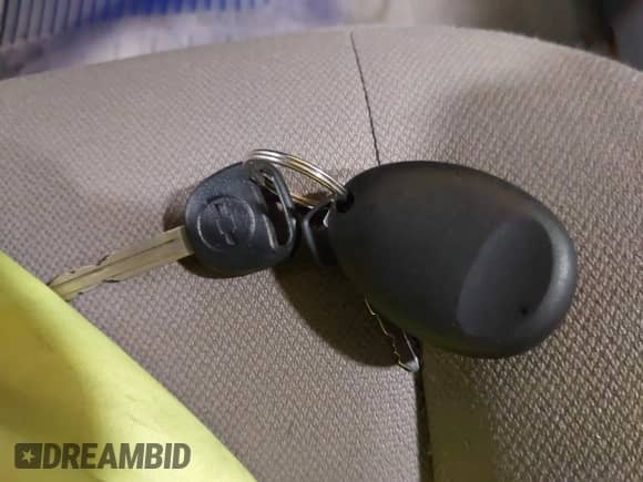2004 Chevrolet Colorado LS ZQ8 с VIN 1GCCS146648213666, выставлен на аукционе IAAI как лот 41196380 с пробегом 115 878 миль миль и . История ставок и продаж доступна на DreamBid. Изображение 11.