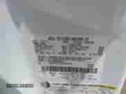 2014 Ford F-150 XL z VIN 1FTFW1ETXEKF05833, wystawiony jako IAAI lot #42446231 z przebiegiem 130 327 mil mil oraz . Historia ofert i sprzedaży dostępna na DreamBid. Obrazek 9.