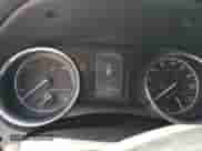 2019 Toyota Camry Hybrid SE с VIN 4T1B21HK6KU009954, выставлен на аукционе Copart как лот 68680495 с пробегом 120 149 миль миль и Списание • Salvage title. История ставок и продаж доступна на DreamBid. Изображение 9.