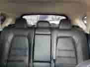 2022 Mazda CX-5 S Preferred with VIN JM3KFBCM7N0564454, listed as a Copart auction lot 70213455 with 35,235 mi miles and Salvage title. Bid and sale history available at DreamBid. Image 10.