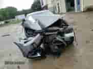 2015 Lexus IS 250 z VIN JTHCF1D2XF5025611, wystawiony jako Copart lot #81162675 z przebiegiem Nie podano mil oraz Szkoda całkowita • Salvage title. Historia ofert i sprzedaży dostępna na DreamBid. Obrazek 13.