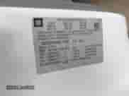 2011 Chevrolet Silverado 1500 Work Truck with VIN 1GCNCPEX1BZ117936, listed as a IAAI auction lot 43557928 with Not provided miles and . Bid and sale history available at DreamBid. Image 9.