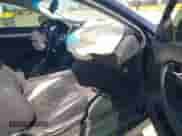 2004 Honda Accord EX-L z VIN 1HGCM82754A016559, wystawiony jako IAAI lot #42555445 z przebiegiem 160 661 mil mil oraz . Historia ofert i sprzedaży dostępna na DreamBid. Obrazek 5.