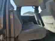 2007 Chevrolet Silverado 1500 LS with VIN 2GCEC13V171154581, listed as a Copart auction lot 69521865 with Not provided miles and Salvage title. Bid and sale history available at DreamBid. Image 10.