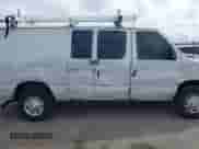 2002 Ford Econoline Cargo с VIN 1FTSE34L62HA62720, выставлен на аукционе IAAI как лот 41698176 с пробегом 177 950 миль миль и . История ставок и продаж доступна на DreamBid. Изображение 12.