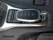 2021 Chevrolet Camaro 1LS with VIN 1G1FB1RX5M0130963, listed as a IAAI auction lot 43284790 with 57,472 mi miles and . Bid and sale history available at DreamBid. Image 11.