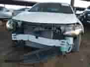 2024 Chevrolet Malibu LS с VIN 1G1ZB5ST7RF135453, выставлен на аукционе IAAI как лот 42393317 с пробегом 27 481 миль миль и . История ставок и продаж доступна на DreamBid. Изображение 6.