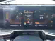 2025 Kia Sorento EX с VIN KNDRJDJH4S5300047, выставлен на аукционе Copart как лот 84989405 с пробегом 15 160 миль миль и Списание • Salvage title. История ставок и продаж доступна на DreamBid. Изображение 9.