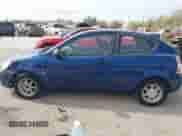 2011 Hyundai Accent GS с VIN KMHCM3ACXBU195088, выставлен на аукционе IAAI как лот 41925180 с пробегом 70 867 миль миль и . История ставок и продаж доступна на DreamBid. Изображение 14.