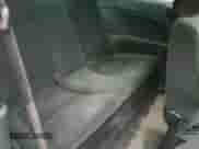 2001 Honda Civic с VIN 1HGEM21271L095972, выставлен на аукционе Copart как лот 84505084 с пробегом Не указан миль и Списание • Salvage title. История ставок и продаж доступна на DreamBid. Изображение 10.