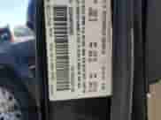 2007 Chrysler 300 with VIN 2C3KA43R27H626621, listed as a Copart auction lot 70741115 with 179,433 mi miles and Salvage title. Bid and sale history available at DreamBid. Image 12.