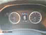 2018 Hyundai Sonata Sport with VIN 5NPE34AF4JH659257, listed as a Copart auction lot 86883975 with 207,380 mi miles and Clean title. Bid and sale history available at DreamBid. Image 9.