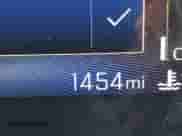 2025 Chevrolet Trax ACTIV z VIN KL77LKEP7SC258327, wystawiony jako IAAI lot #42430097 z przebiegiem 1 454 mil mil oraz . Historia ofert i sprzedaży dostępna na DreamBid. Obrazek 15.