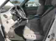 2012 Honda Pilot Touring with VIN 5FNYF4H9XCB021049, listed as a Copart auction lot 82707845 with 260,943 mi miles and Clean title. Bid and sale history available at DreamBid. Image 7.