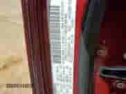 2013 Ram 1500 Tradesman с VIN 1C6RR6FG6DS594471, выставлен на аукционе Copart как лот 48345655 с пробегом 165 363 миль миль и Списание • Salvage title. История ставок и продаж доступна на DreamBid. Изображение 12.