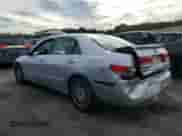 2004 Honda Accord EX with VIN 1HGCM66544A029509, listed as a Copart auction lot 71544315 with 238,160 mi miles and Salvage title. Bid and sale history available at DreamBid. Image 2.