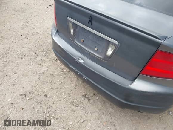 2006 Acura TL z VIN 19UUA66246A048065, wystawiony jako IAAI lot #42954049 z przebiegiem 261 300 mil mil oraz . Historia ofert i sprzedaży dostępna na DreamBid. Obrazek 6.