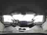 2017 Ford F-150 XL z VIN 1FTEW1CP2HFC56023, wystawiony jako IAAI lot #42892341 z przebiegiem 97 010 mil mil oraz . Historia ofert i sprzedaży dostępna na DreamBid. Obrazek 18.