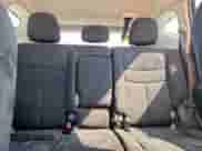 2015 Nissan Murano SV с VIN 5N1AZ2MG5FN235224, выставлен на аукционе Copart как лот 70231115 с пробегом 154 684 миль миль и Списание • Salvage title. История ставок и продаж доступна на DreamBid. Изображение 10.