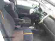 2015 Nissan Note S Plus с VIN 3N1CE2CP5FL436554, выставлен на аукционе IAAI как лот 42644846 с пробегом 108 427 миль миль и . История ставок и продаж доступна на DreamBid. Изображение 5.