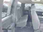 2006 Chevrolet Silverado 1500 LT1 с VIN 1GCEK19B26Z124270, выставлен на аукционе IAAI как лот 42918336 с пробегом 161 179 миль миль и . История ставок и продаж доступна на DreamBid. Изображение 8.