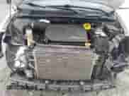 2017 Dodge Grand Caravan Crew Plus с VIN 2C4RDGDG7HR726869, выставлен на аукционе Copart как лот 66949715 с пробегом 209 714 миль миль и Списание • Salvage title. История ставок и продаж доступна на DreamBid. Изображение 12.