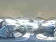 2024 Nissan Murano SV z VIN 5N1AZ2BS2RC106817, wystawiony jako Copart lot #84407475 z przebiegiem 18 294 mil mil oraz Szkoda całkowita • Salvage title. Historia ofert i sprzedaży dostępna na DreamBid. Obrazek 14.