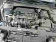 2023 Hyundai Elantra SE с VIN KMHLL4AG7PU610516, выставлен на аукционе Copart как лот 68929905 с пробегом 29 269 миль миль и Списание • Salvage title. История ставок и продаж доступна на DreamBid. Изображение 16.